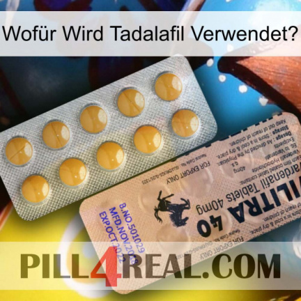 Wofür Wird Tadalafil Verwendet 41